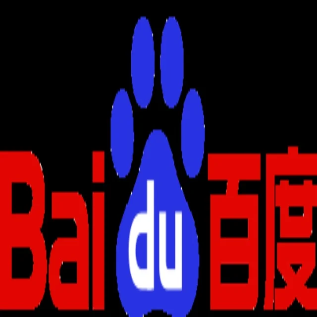 齐尔克泽与米兰转会传闻升温曼联前锋去留引发足坛持续关注